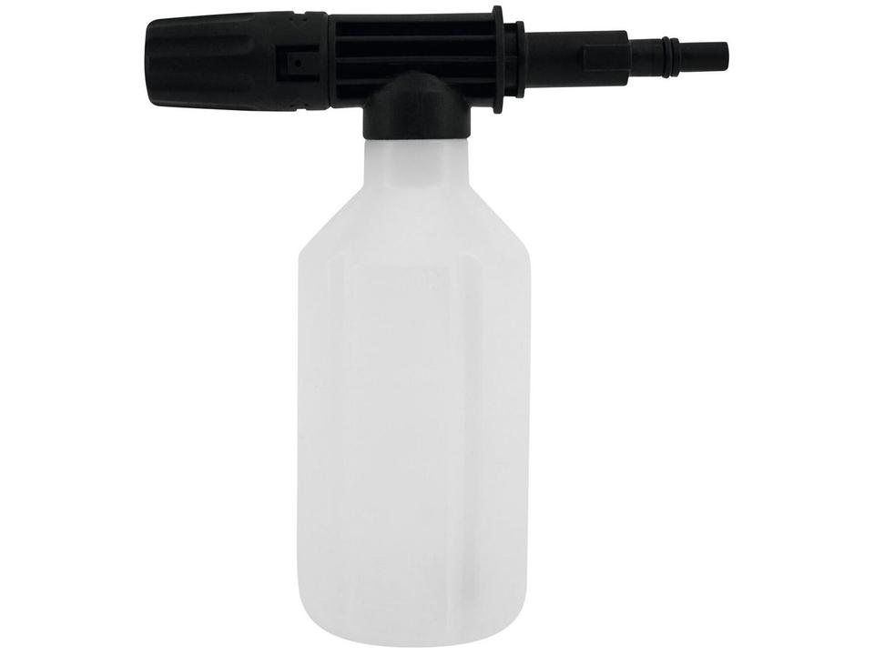 Lavadora de Alta Pressão Black+Decker 1512 psi - 6