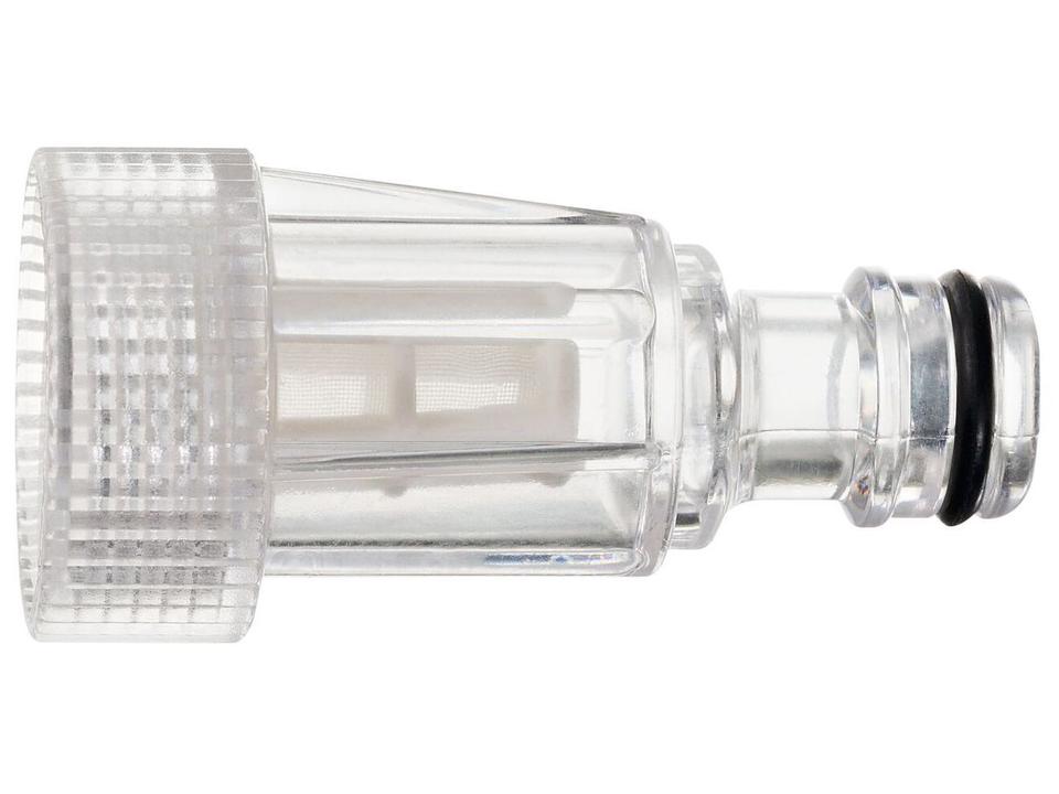 Lavadora de Alta Pressão Black+Decker 1512 psi - 7