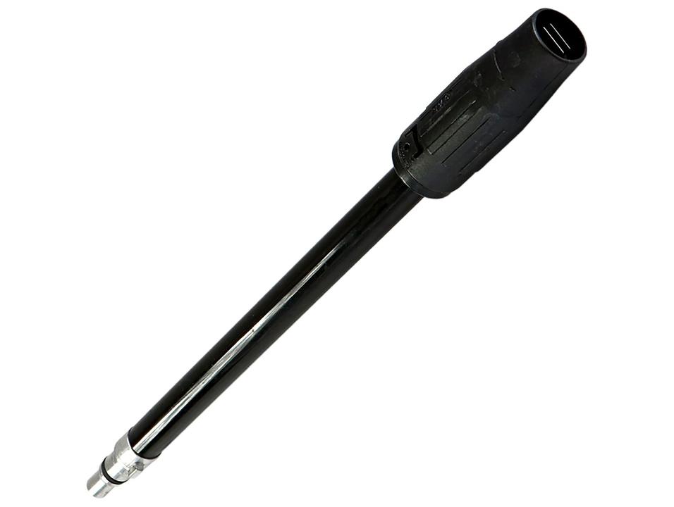 Lavadora de Alta Pressão Desobstruidora Wap 1800 PSI 1700W Bravo Ultra 2550 - 17