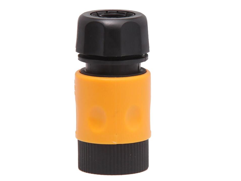 Lavadora de Alta Pressão Desobstruidora Wap 1800 PSI 1700W Bravo Ultra 2550 - 21