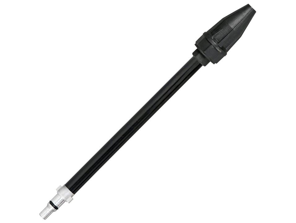 Lavadora de Alta Pressão Desobstruidora Wap 1800 PSI 1700W Bravo Ultra 2550 - 16