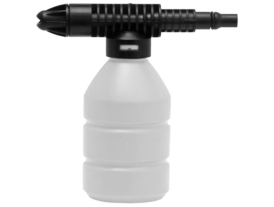 Lavadora de Alta Pressão Desobstruidora Wap 1800 PSI 1700W Bravo Ultra 2550 - 20