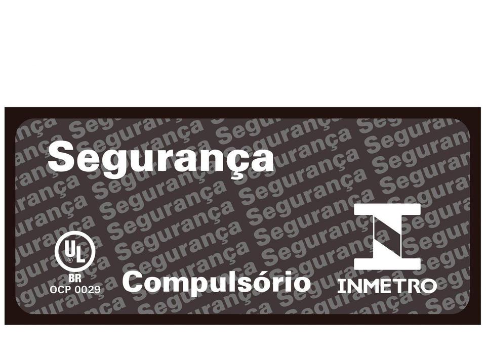 Lavadora de Alta pressão e Desobstruidora WAP - 26
