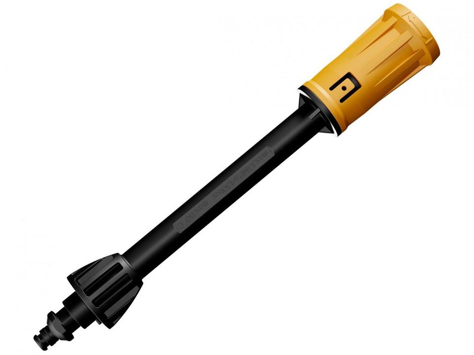 Lavadora de Alta pressão e Desobstruidora WAP - 13
