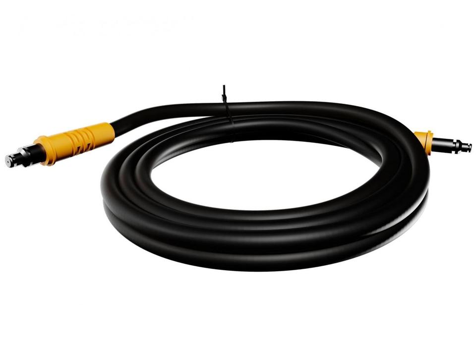 Lavadora de Alta pressão e Desobstruidora WAP - 14