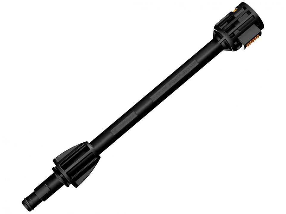 Lavadora de Alta pressão e Desobstruidora WAP - 12