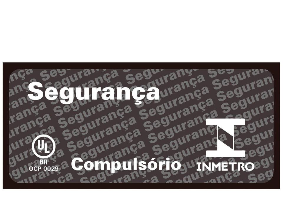 Lavadora de Alta pressão e Desobstruidora WAP - 26