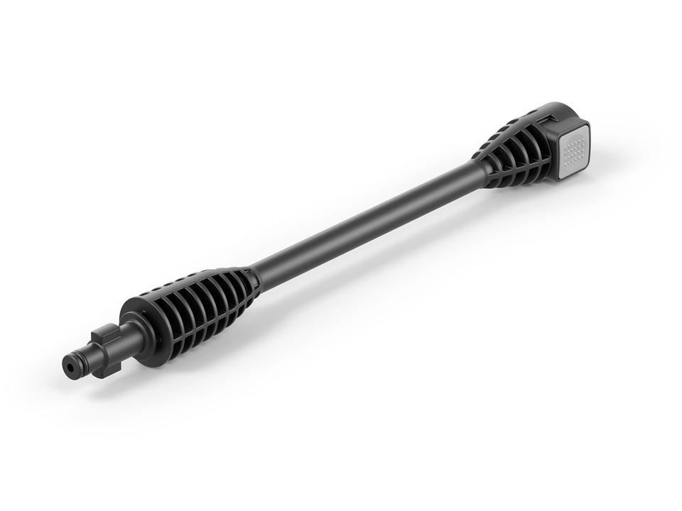 Lavadora de Alta Pressão Electrolux 1800 PSI - 6