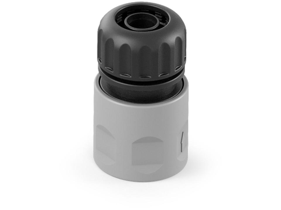 Lavadora de Alta Pressão Electrolux 1800 PSI - 10