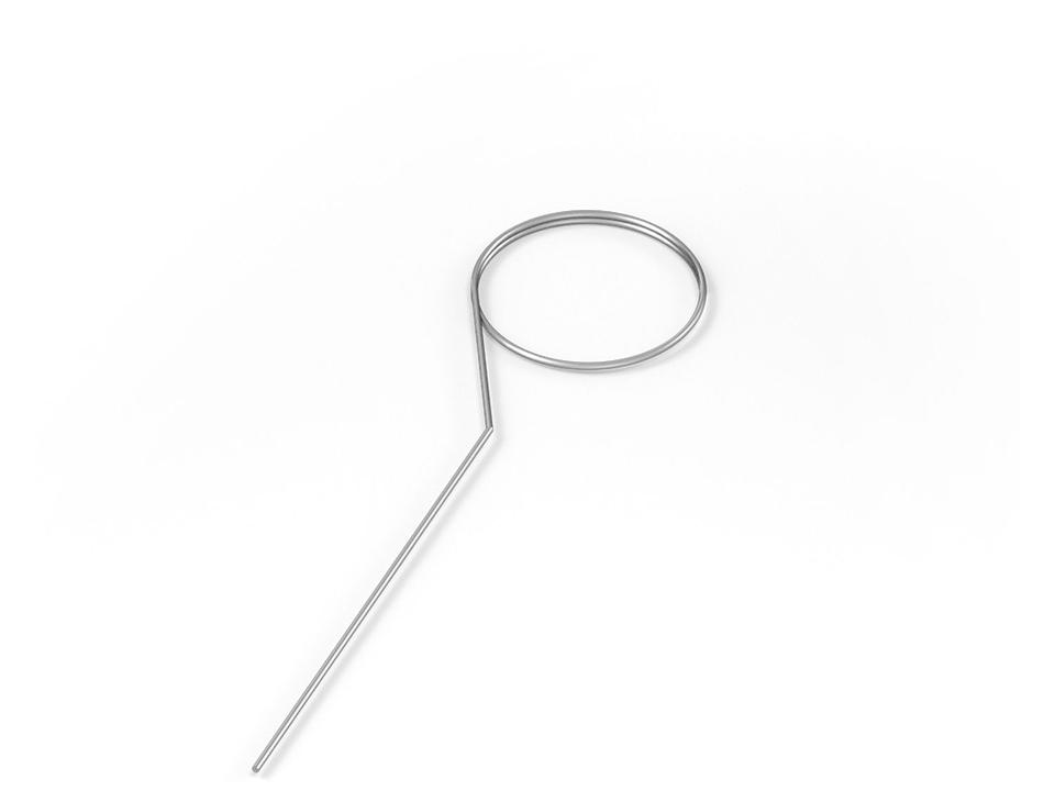 Lavadora de Alta Pressão Electrolux 1800 PSI - 11