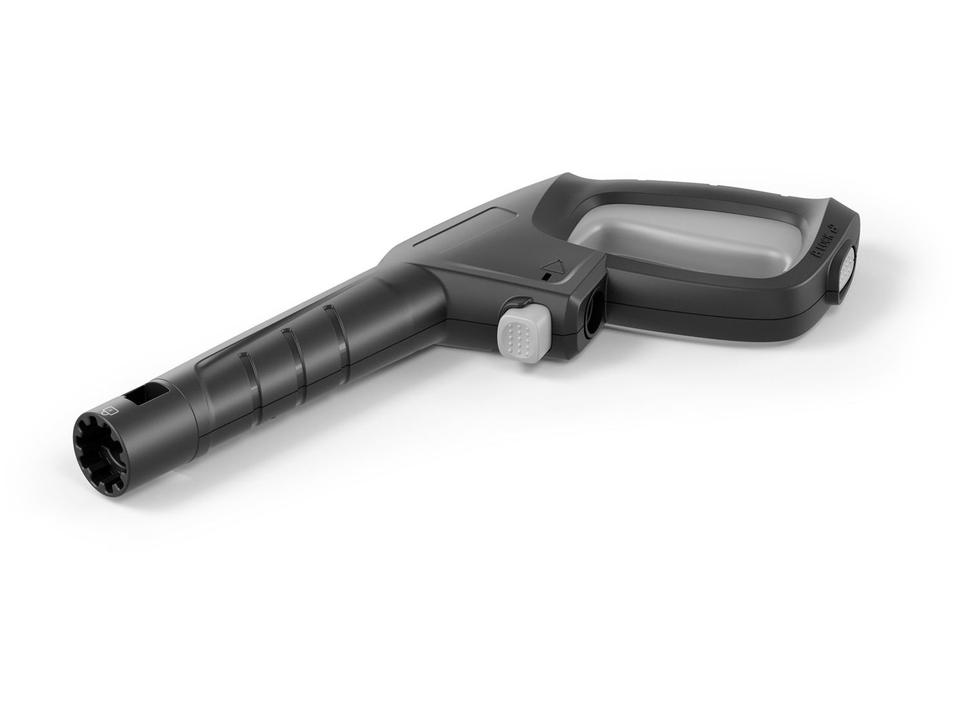 Lavadora de Alta Pressão Electrolux 2200 PSI - 6
