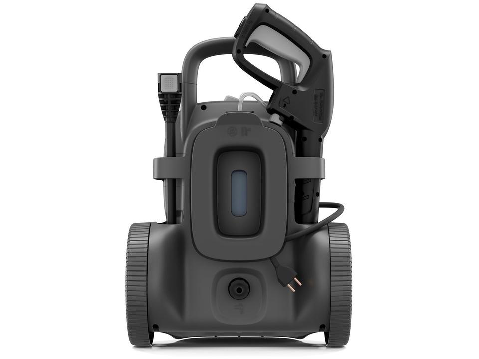 Lavadora de Alta Pressão Electrolux 2200 PSI - 5