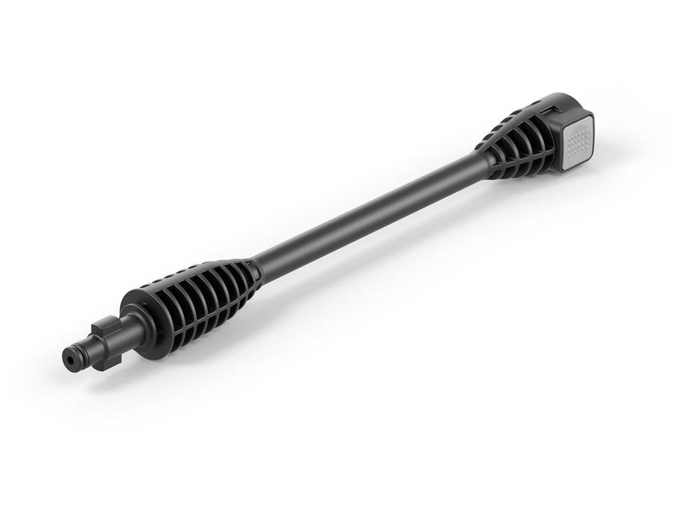 Lavadora de Alta Pressão Electrolux 2200 PSI - 7