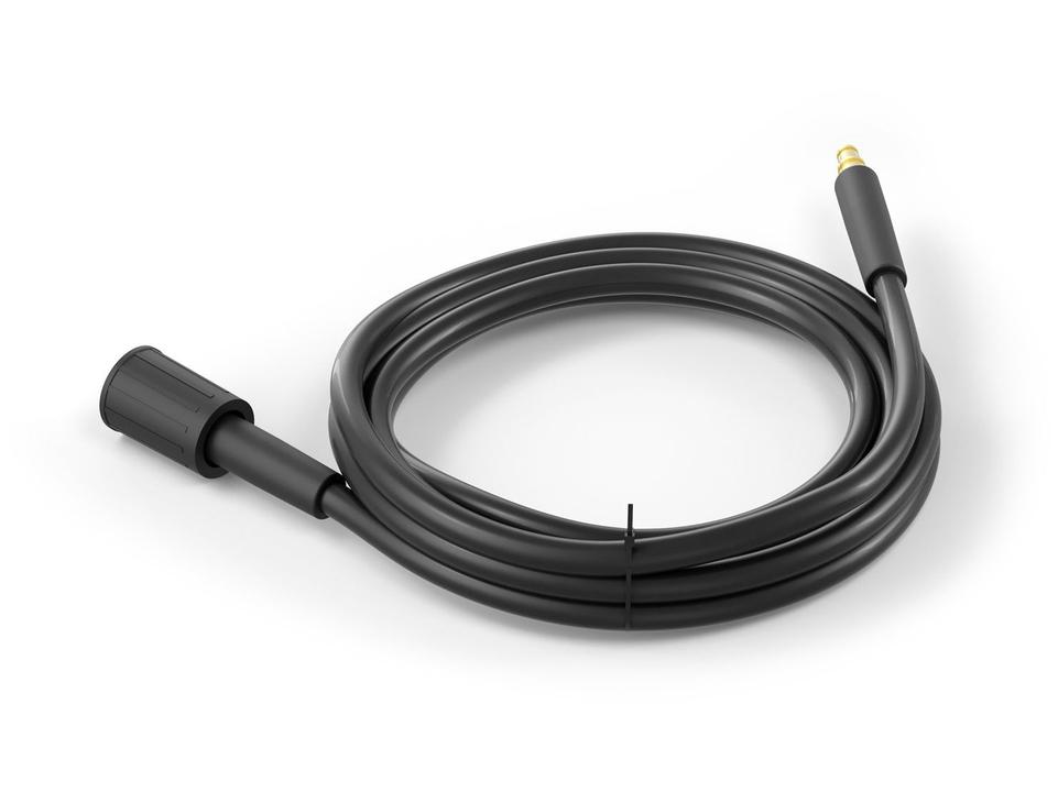 Lavadora de Alta Pressão Electrolux 2200 PSI - 10