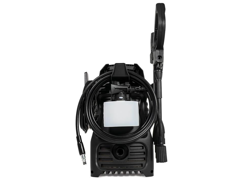 Lavadora de Alta Pressão Karcher 15000 Libras 1400W Prática - 7