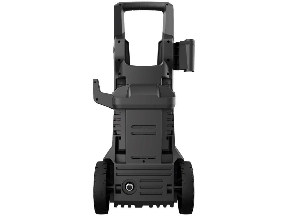 Lavadora de Alta Pressão Kärcher K 5 Power New - 14