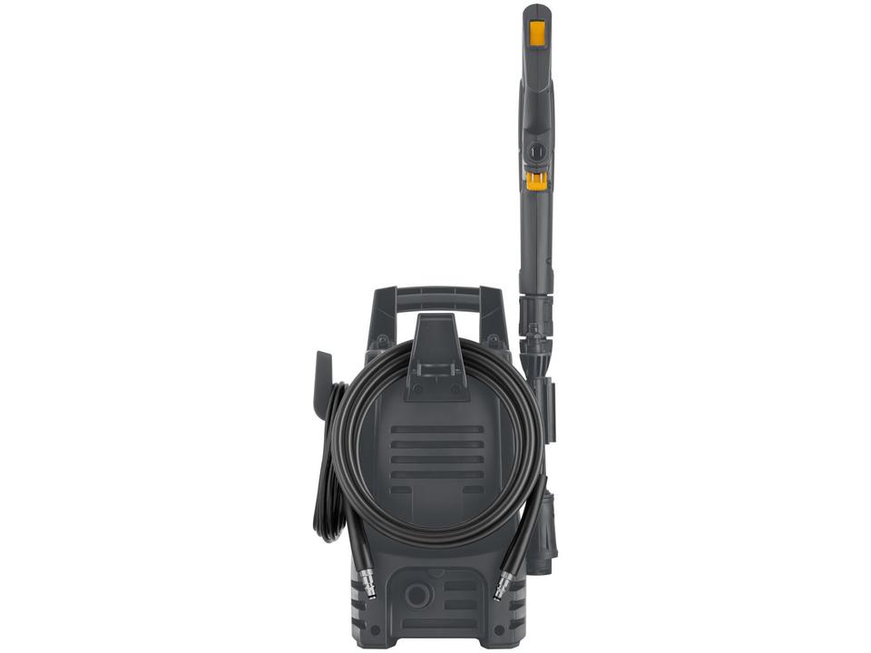 Lavadora de Alta Pressão Mondial 1600 PSI 1400W - 2