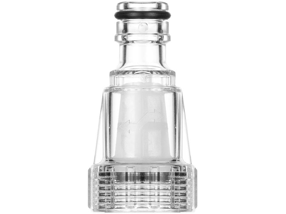 Lavadora de Alta Pressão Mondial 1800 PSI 1500W - 3