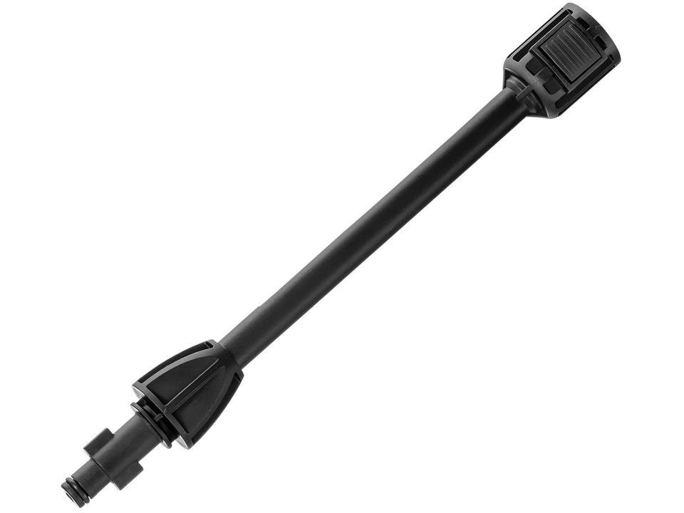 Lavadora de Alta Pressão Mondial 1800 PSI 1500W - 4