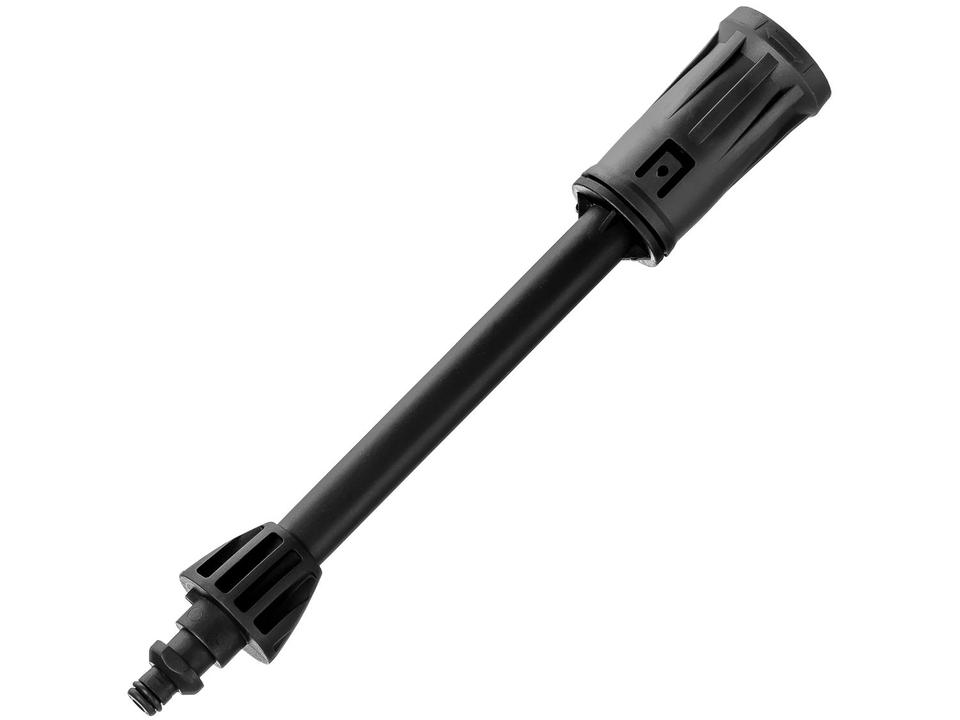 Lavadora de Alta Pressão Mondial 1800 PSI 1500W - 5