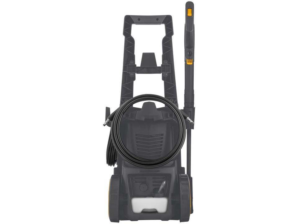 Lavadora de Alta Pressão Mondial 2000 PSI 1800W - 2