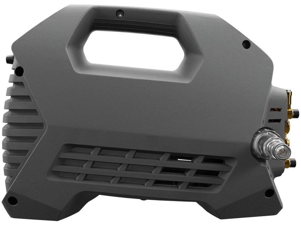 Lavadora de Alta Pressão Profissional Wap Ultra WL4000 - 17