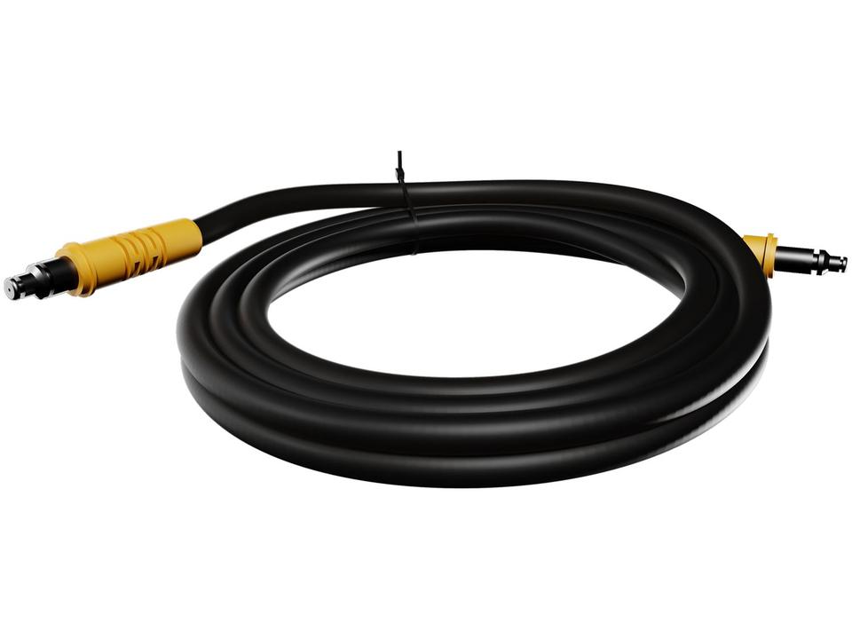 Lavadora de Alta Pressão Profissional Wap Ultra WL4000 - 25