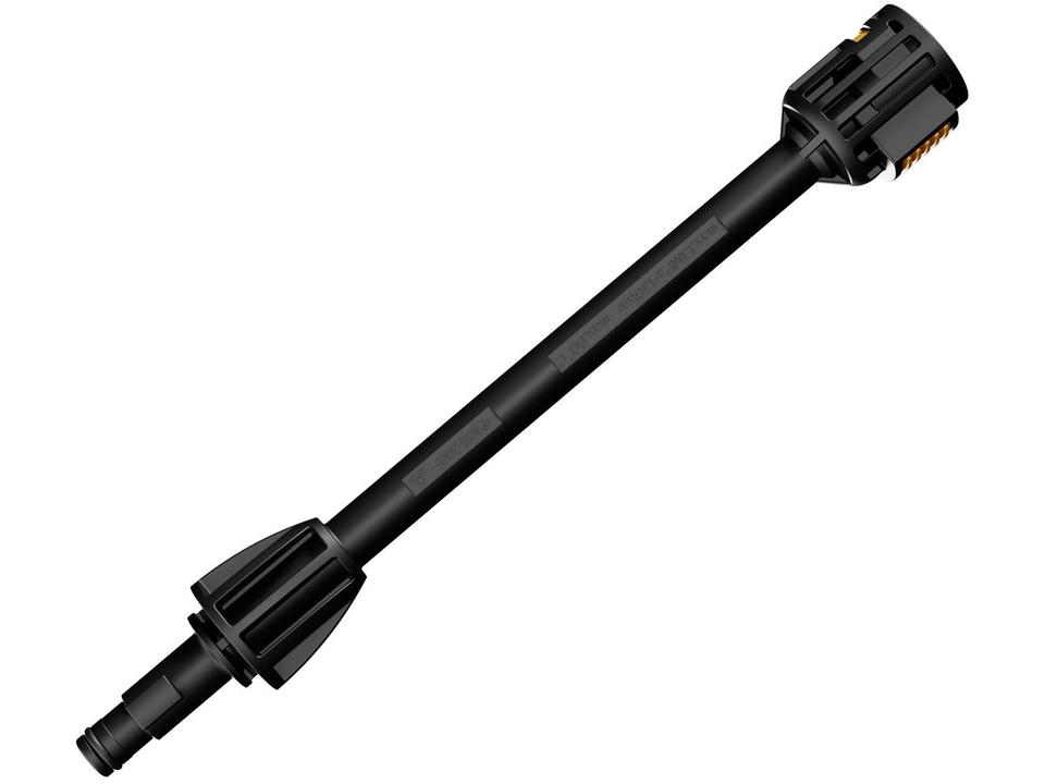 Lavadora de Alta Pressão Profissional Wap Ultra WL4000 - 23