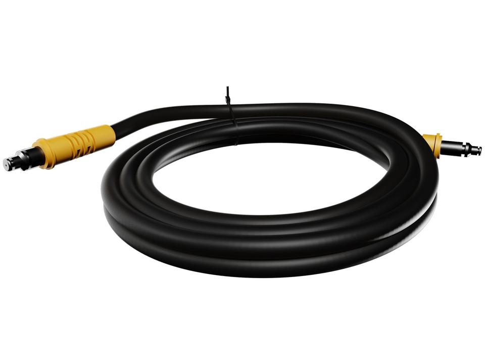 Lavadora de Alta Pressão Profissional Wap Ultra WL4000 - 25