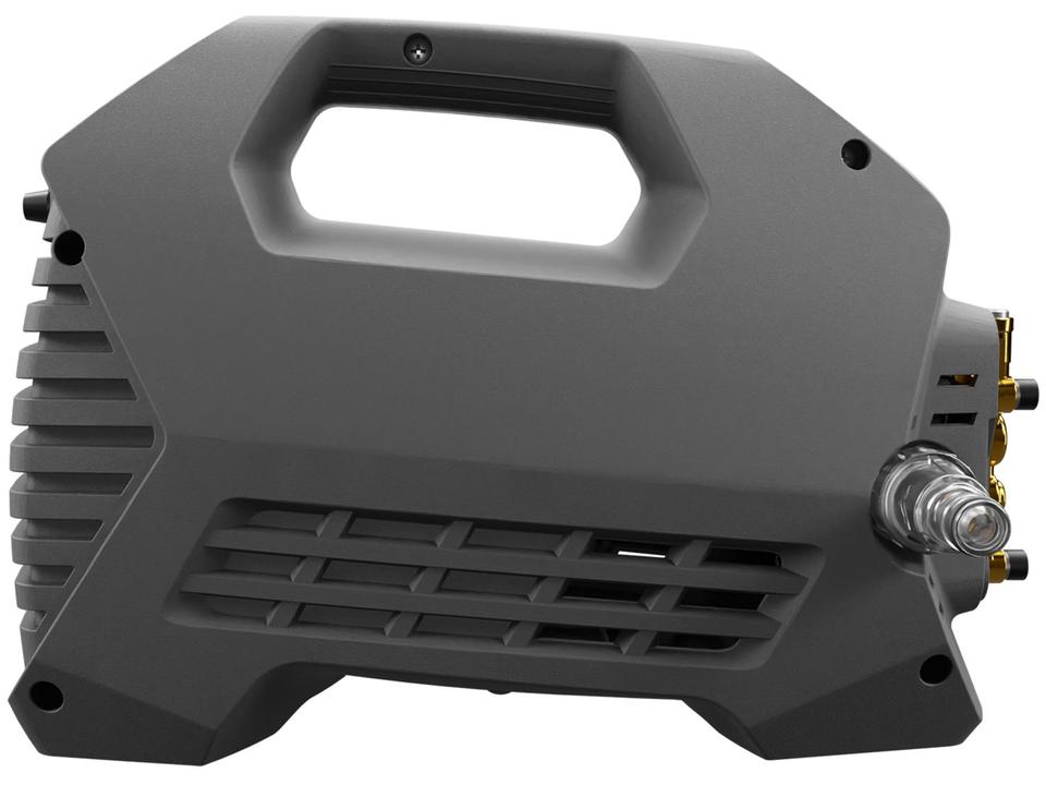 Lavadora de Alta Pressão Profissional Wap Ultra WL4000 - 17