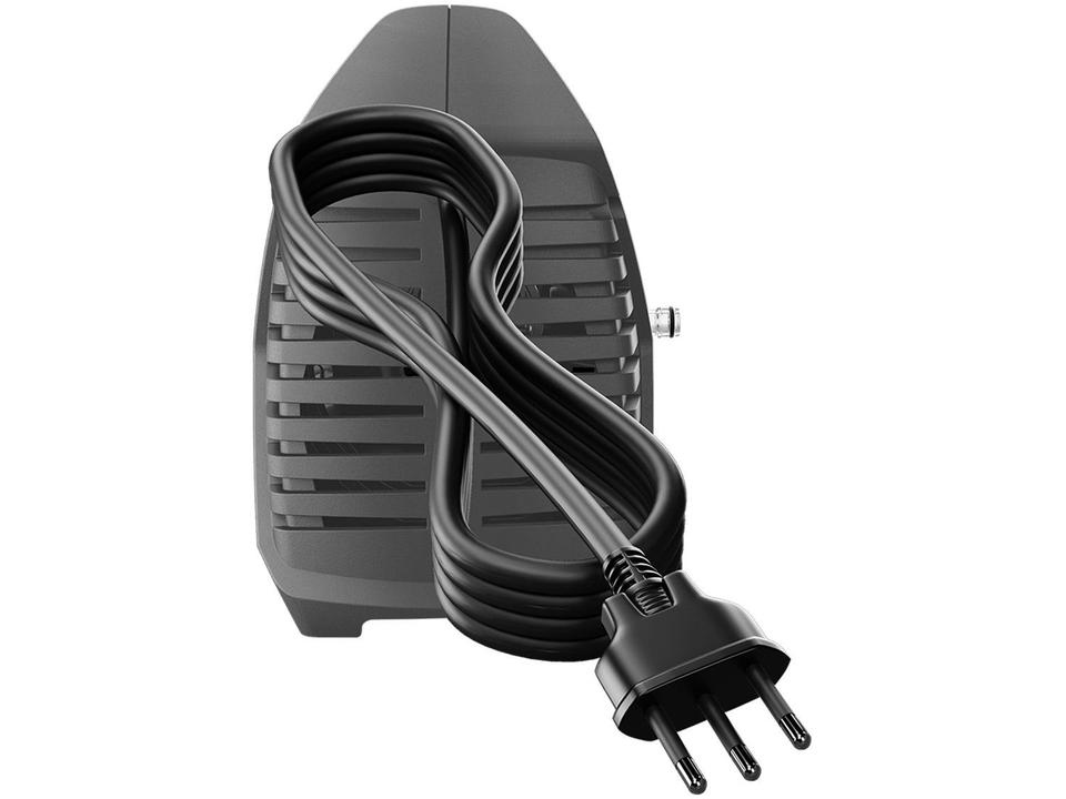 Lavadora de Alta Pressão Profissional Wap Ultra WL4000 - 19