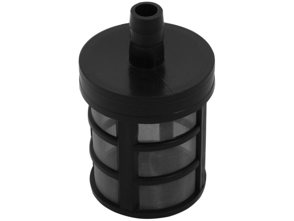 Lavadora de Alta Pressão Tramontina Master - 11