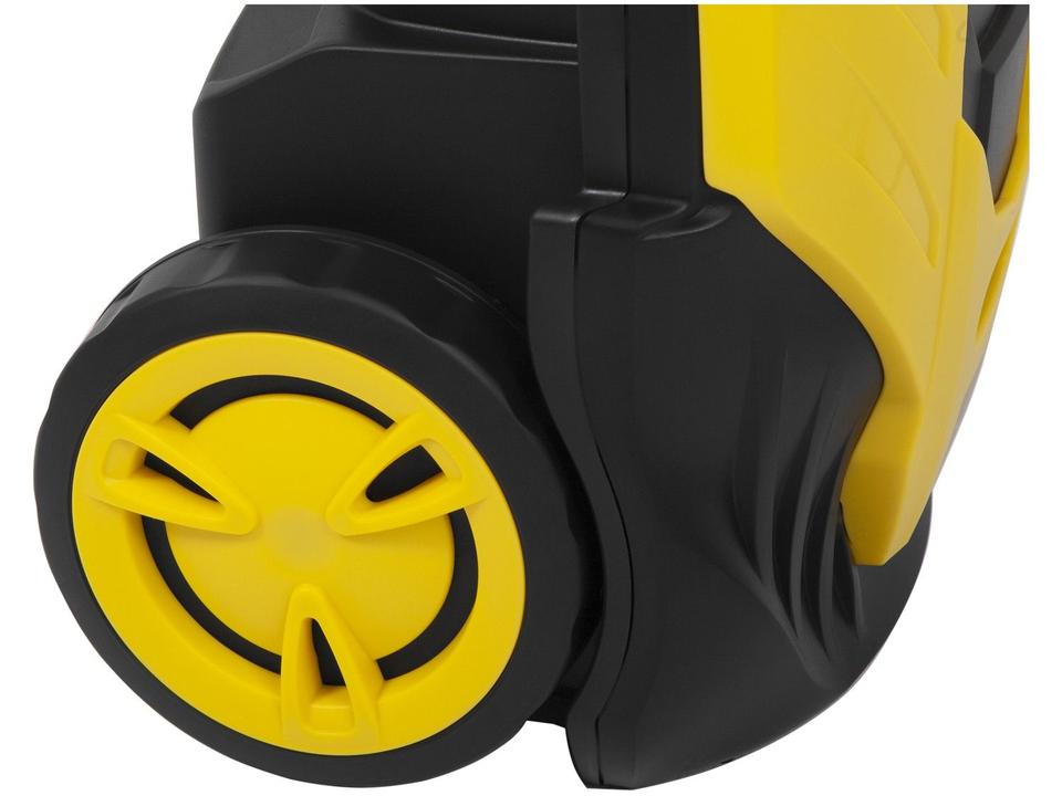 Lavadora de Alta Pressão Tramontina Master - 14