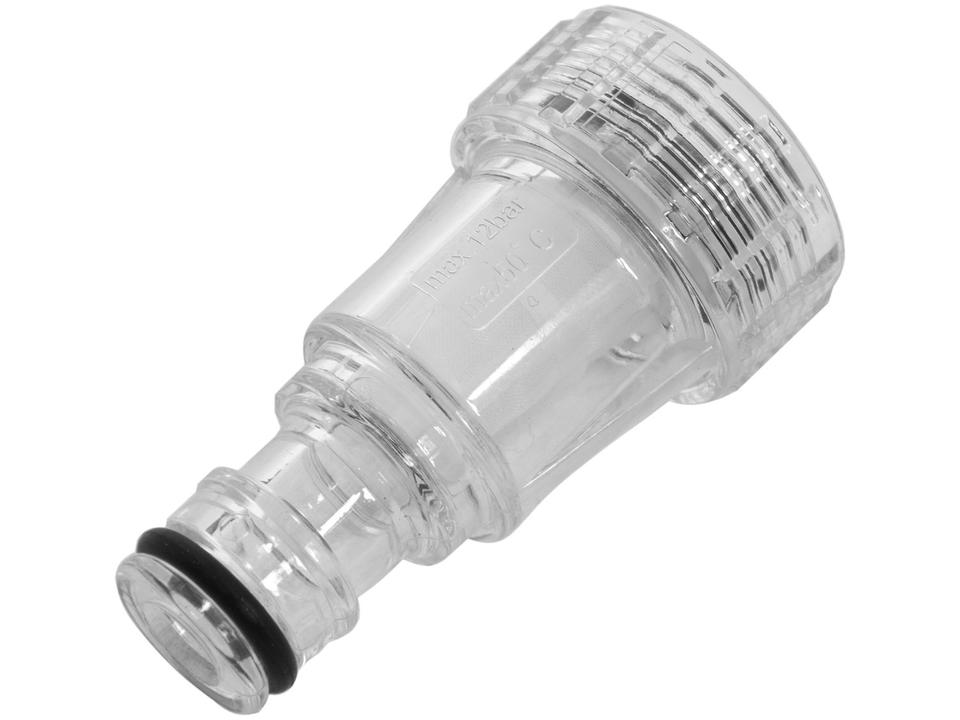 Lavadora de Alta Pressão Tramontina Master - 12