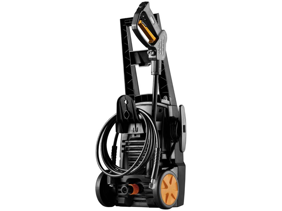 Lavadora de Alta Pressão WAP 1750 PSI 1500W Ousada Black 2200 - 6