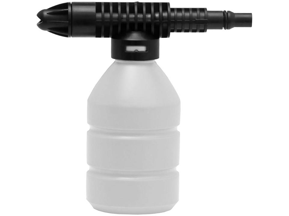 Lavadora de Alta Pressão WAP 1800 PSI 1700W Bravo 2550 - 24