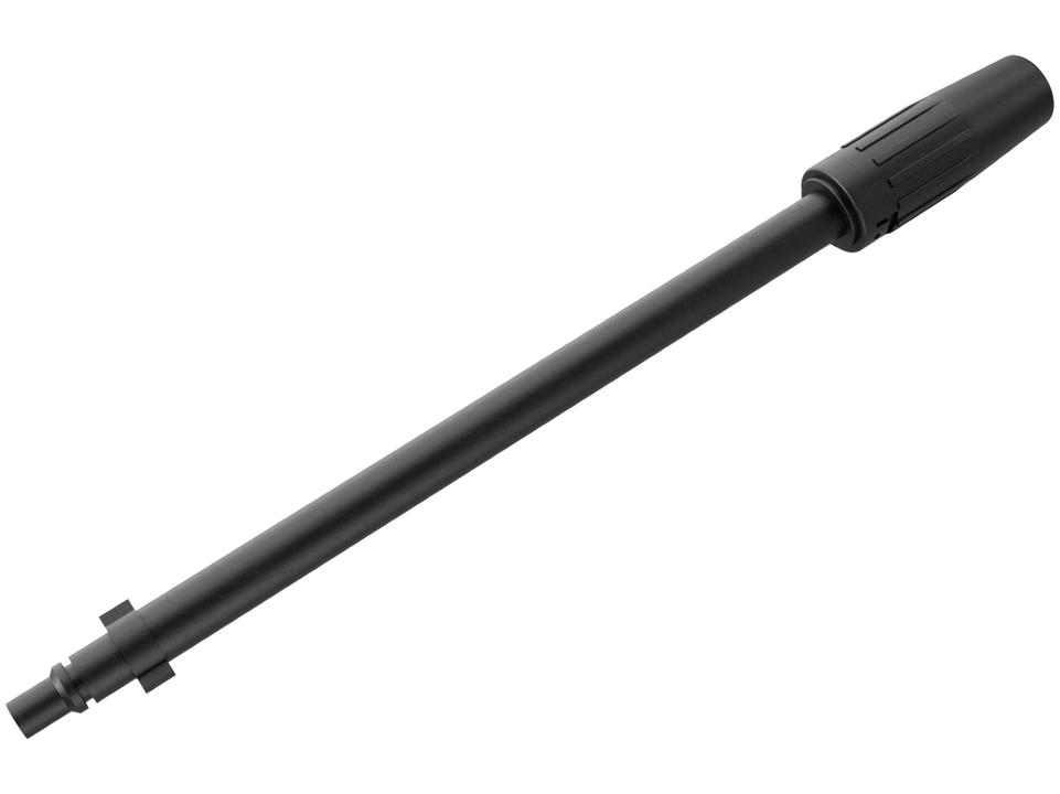 Lavadora de Alta Pressão WAP 1800 PSI 1700W Bravo 2550 - 21