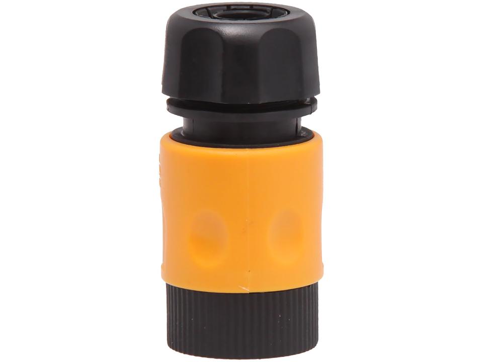 Lavadora de Alta Pressão WAP 1800 PSI 1700W Bravo 2550 - 25