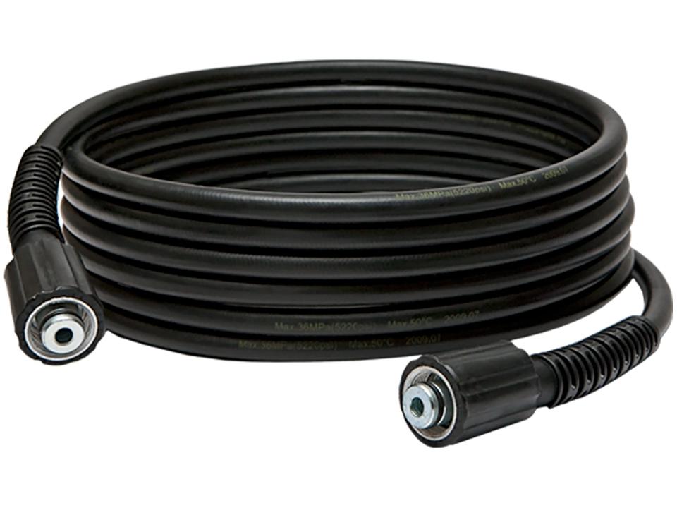 Lavadora de Alta Pressão WAP 1800 PSI 1700W Bravo 2550 - 23