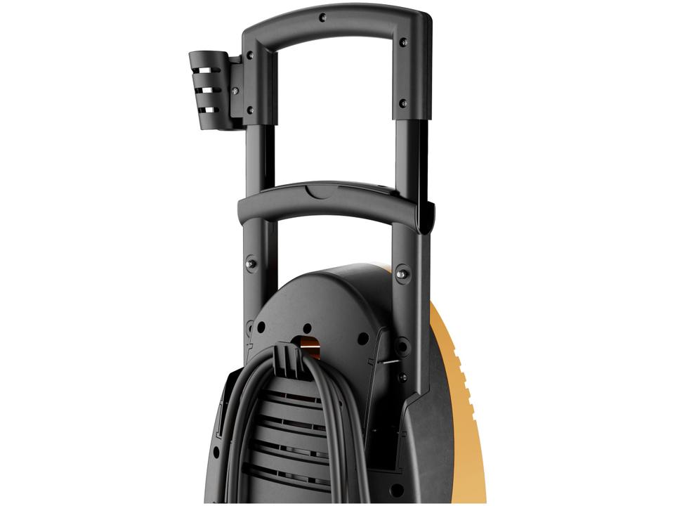 Lavadora de Alta Pressão WAP 1800 PSI 1700W Bravo 2550 - 17