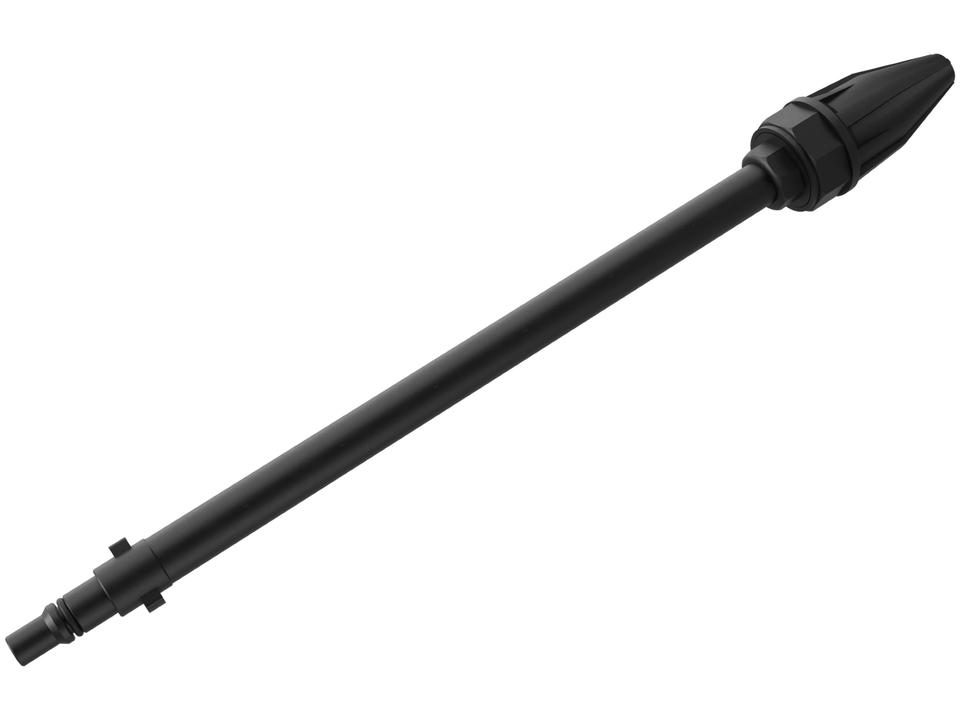 Lavadora de Alta Pressão WAP 1800 PSI 1700W Bravo 2550 - 22