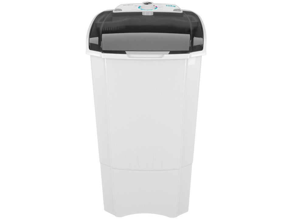 Lavadora Semiautomática Britânia 10kg BLR03