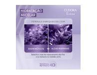 Leave-in Eudora Siàge Hidratação Micelar 100ml - 3