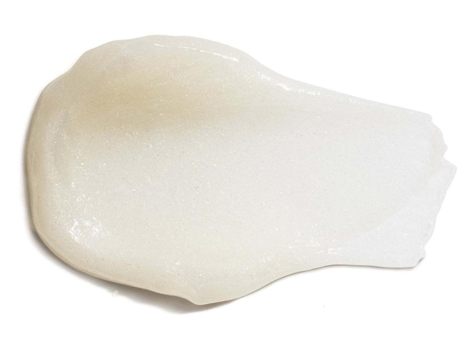 Leave-in Eudora Siàge Ultra Bond Reset 	80g - 5