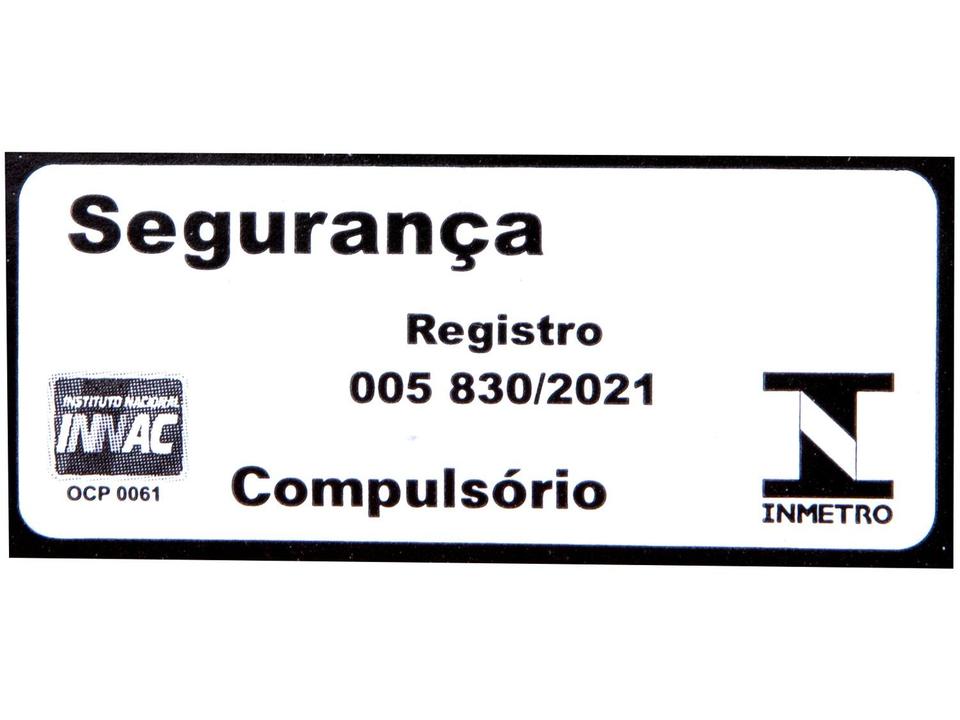 LEGO Caça-Hulk do Homem de Ferro vs Thanos - 10