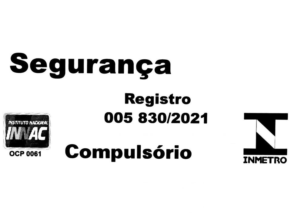 LEGO City Caminhão de Comando dos Bombeiros - 22