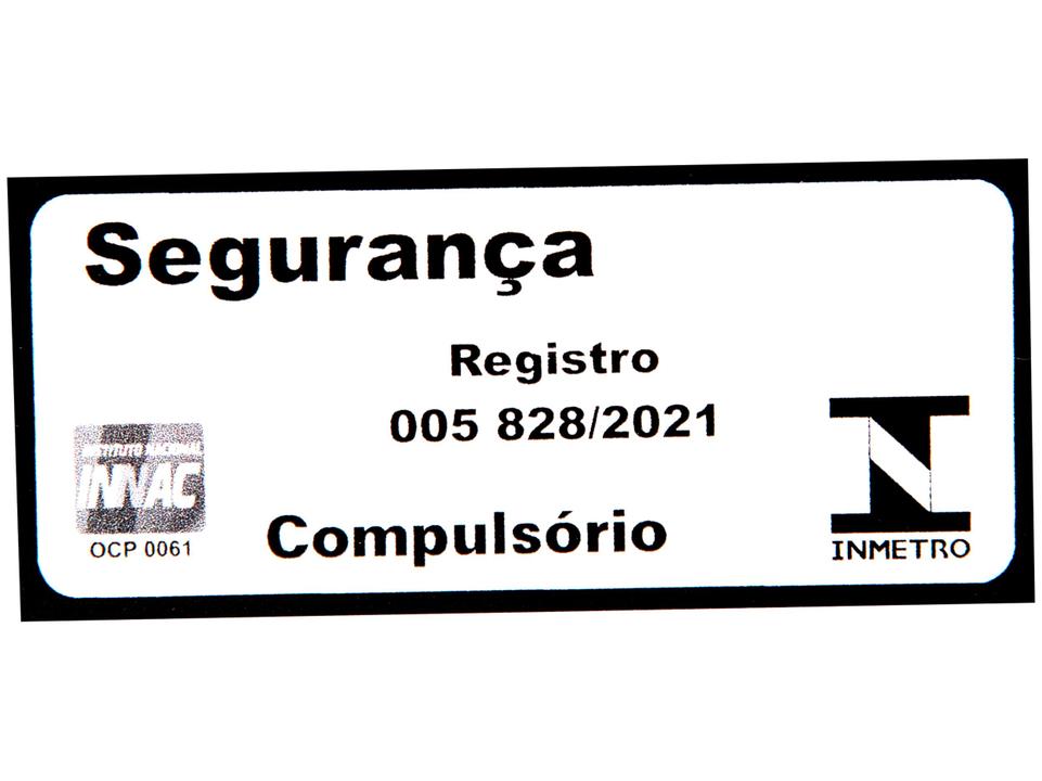 LEGO City Desvios 60238 8 Peças - 9