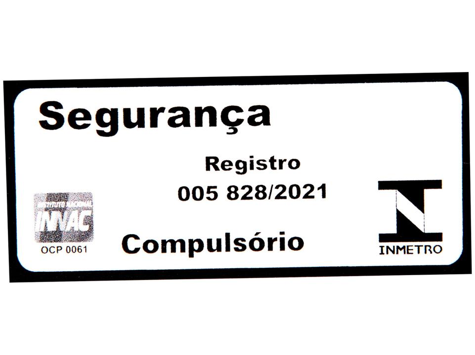 LEGO City Desvios 60238 8 Peças - 9