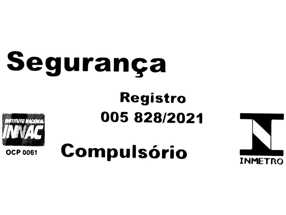 LEGO City O Desafio de Acrobacias com Ataque de - 10