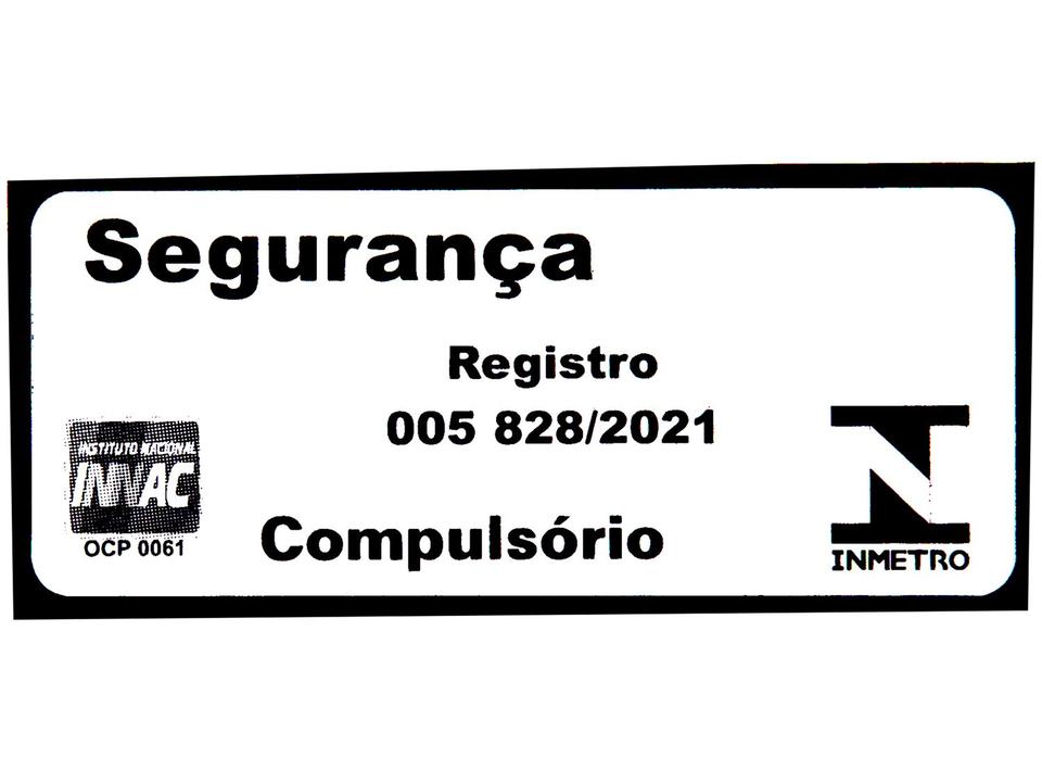 LEGO Classic  Animais de Estimação Criativos - 4